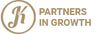 JK Partners in Growth